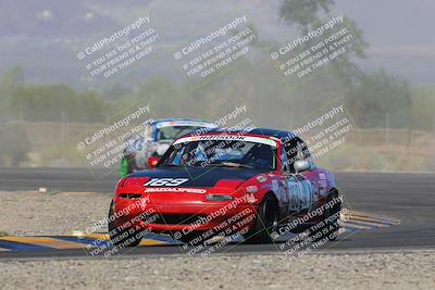 media/Oct-14-2023-Lucky Dog Racing (Sat) [[cef75db616]]/1st Stint Turn 3/